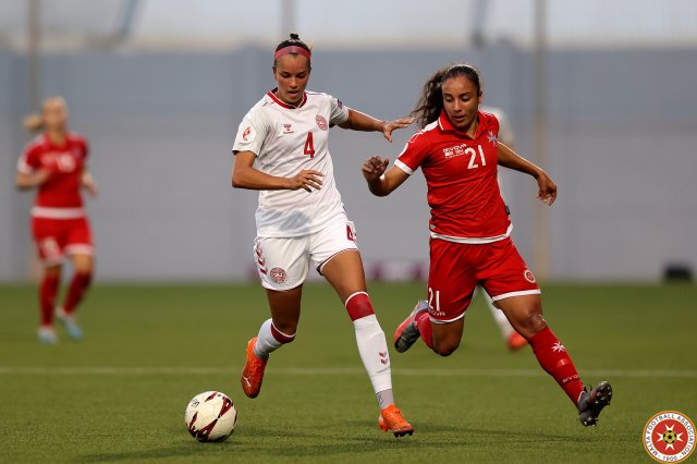  Malta s-Sofri Telfa Kbira