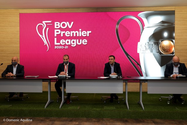  Kemm Ġiet Tiswa’ S-Sistema Tal-‘Live Stream’ Tal-BOV Premier?