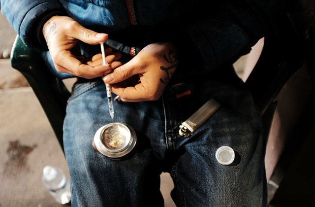  Reġgħu Bdew Jieħdu D-Droga Waqt Il-Pandemija Tal-Covid-19…
