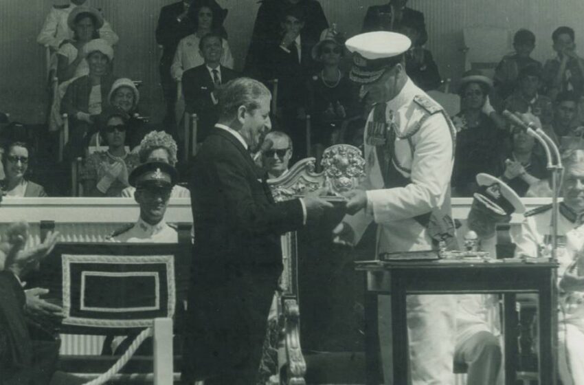  Bil-Filmat: 56 Sena Malta Indipendenti…