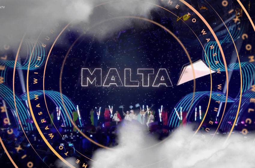  Fi Tmiem Ta’ Ġimgħa Oħra Nkunu Nafu Min Rebaħ Il-Malta Junior Eurovision Song Contest