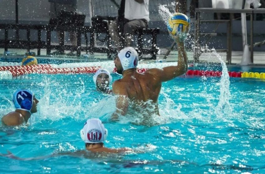  Plejer Ta’ Neptunes Talab Lil Uffiċċjal Tal-Klabb Biex Jagħmel ‘Swab Test’… Wieġbu Biex Iħallieh Għas-Sibt!!!