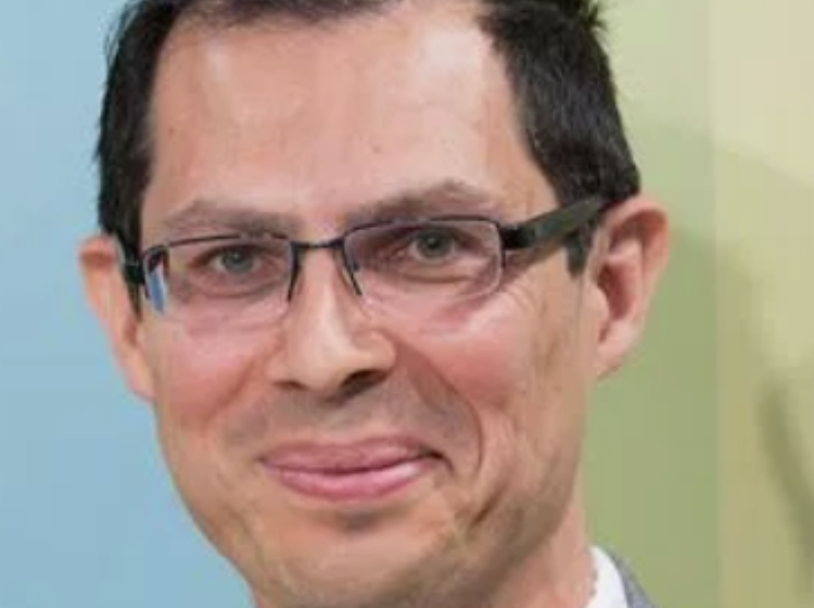  Il-Kundizzjoni Li Taffettwa L-Ġogi… Litteralment Toqob Fl-Għadam…