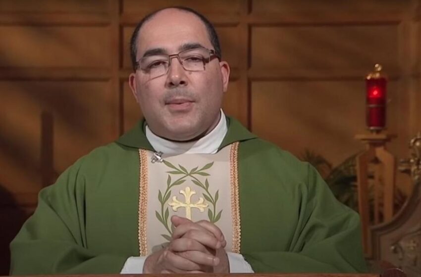  Saċerdot Għawdxi Jitneħħa Minn Paroċċa fil-Kanada Fuq Każ Ta’ Imġieba Mhux Xierqa