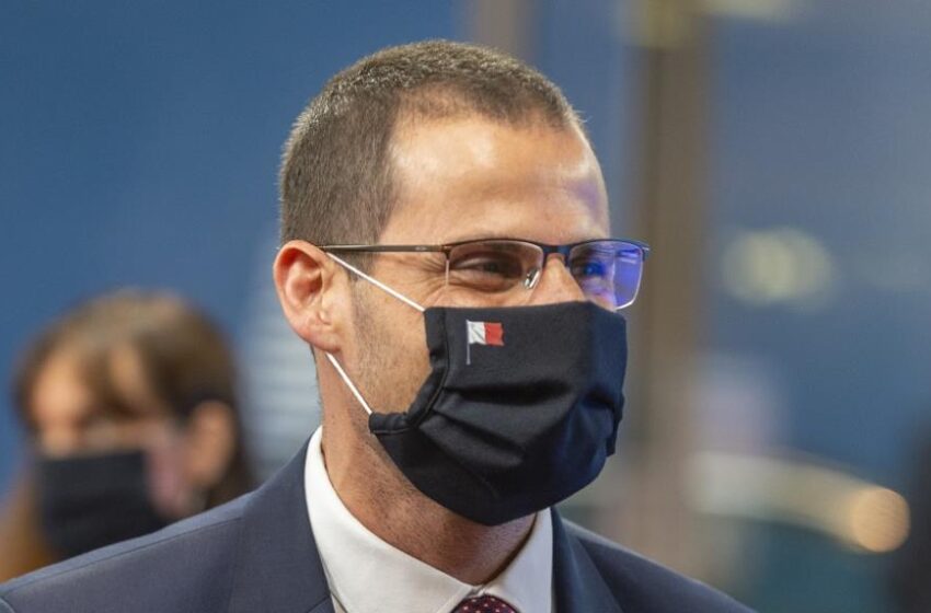  Għada L-Prim Ministru Robert Abela Fiċ-Ċentru Nazzjonali Laburista Fil-Ħamrun…