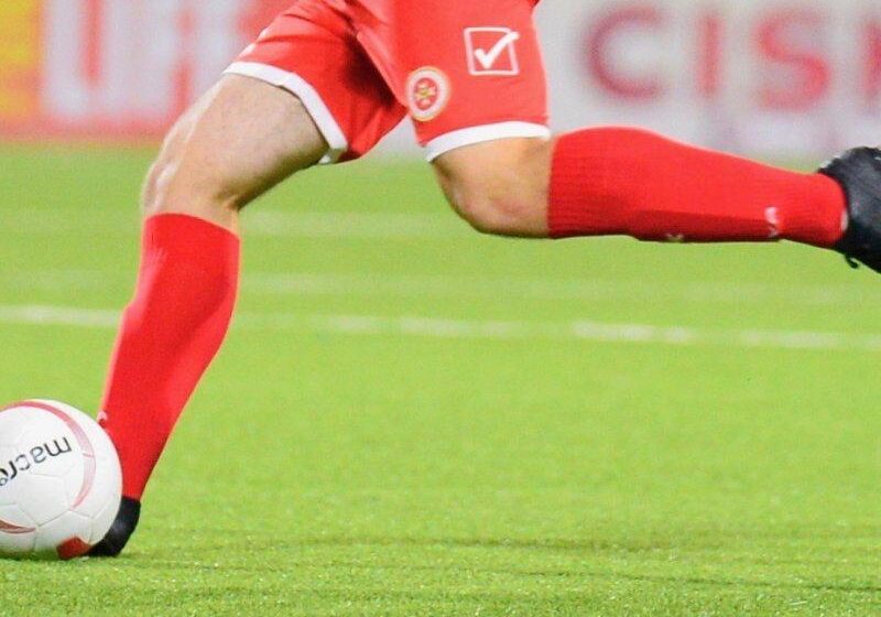  Numru Ta’ Plejers Tat-Tim Nazzjonali U21 Fi Kwarantina Wara Li Plejer Instab Pożittiv