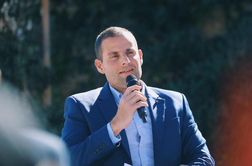  Il-PM Jħabbar Rawnd Ieħor Ta’ Vouchers