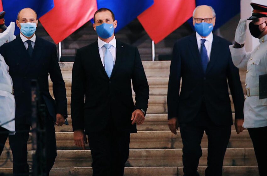  Il-PL Jgħid Li Gvern Laburista Ppreżenta L-Aqwa Baġit Fl-Istorja Ta’ Pajjiżna