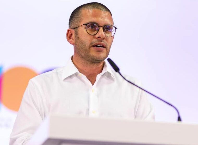  “Personalment Totalment Favur Ewtanasja Volontarja…” – Daniel Micallef