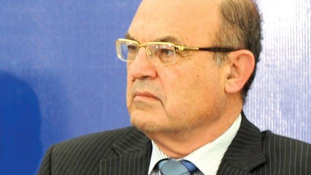  Frank Portelli Jgħid Li Llum Hemm Madwar 80 Każ Ġdid Ta’ Covid-19 U Iżjed