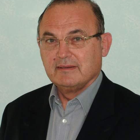  Frank Portelli Jitlob Inkjesta Fuq L-Aħħar Żewġt Imwiet F’Mater Dei