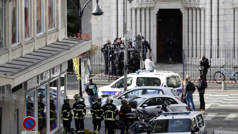  Jaqtgħu Ras Mara… Jgħajjat ‘Allahu Akbar’