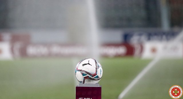  Posposti 13-il Partita mill-Kampjonati Tal-Futbol Maltin