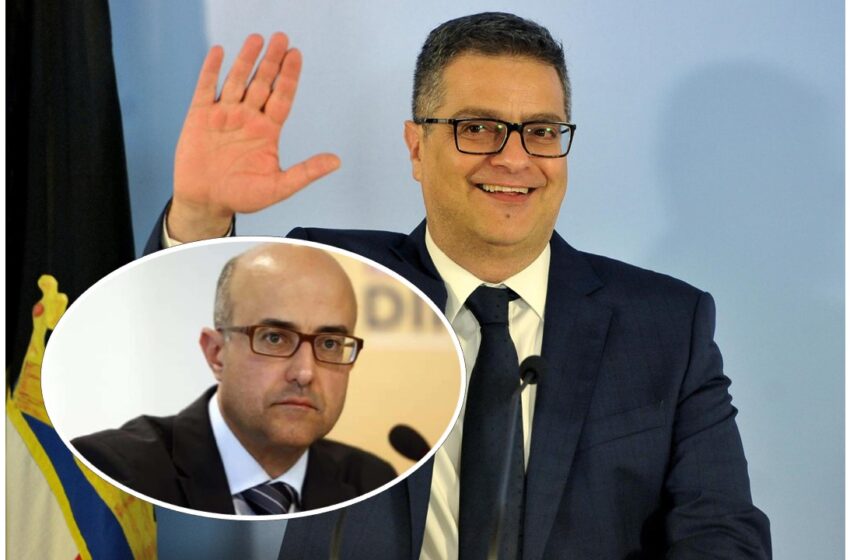 “Ieqaf Ivvinta U Igdeb Dwari” – Delia Lil Jason Azzopardi