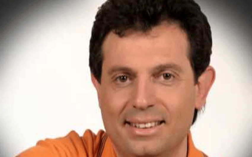  Missier, Tabib U Politiku… Għada Nsellmu L-Memorja Ta’ Karl Chircop – Maħbub Minn Kull Kamp Politiku