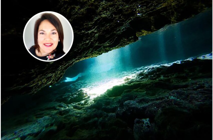  “Fid-9 Ta’ Bil-Lejl Waħedna Qlajna L-Multa… Konna Waħedna Mal-Baħar” – Katia Desira