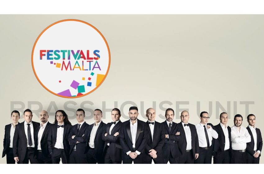  Kunċert Boogie Nhar Is-Sibt Li Ġej F’ Ta’ Qali… Sejrin?