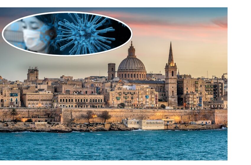  Ninżlu Taħt L-1,500… Inżommu L-Kolp!!!