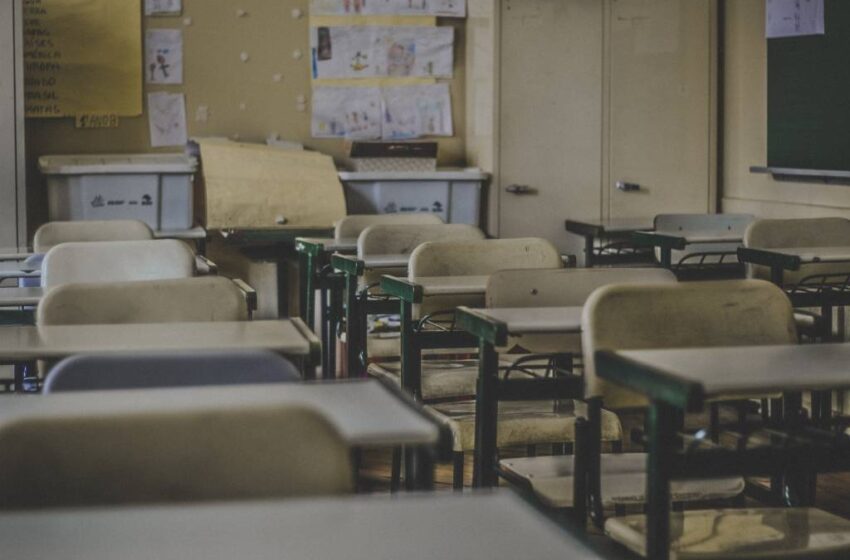  Aktar Minn 7,600 Student Itemmu L-Eżamijiet Tal-O U L-A Levels