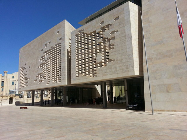  Aġġornata – Il-Whip Tal-Gvern Jikkonferma Li L-Ebda MP Mhu Pożittiv Għall-Covid19