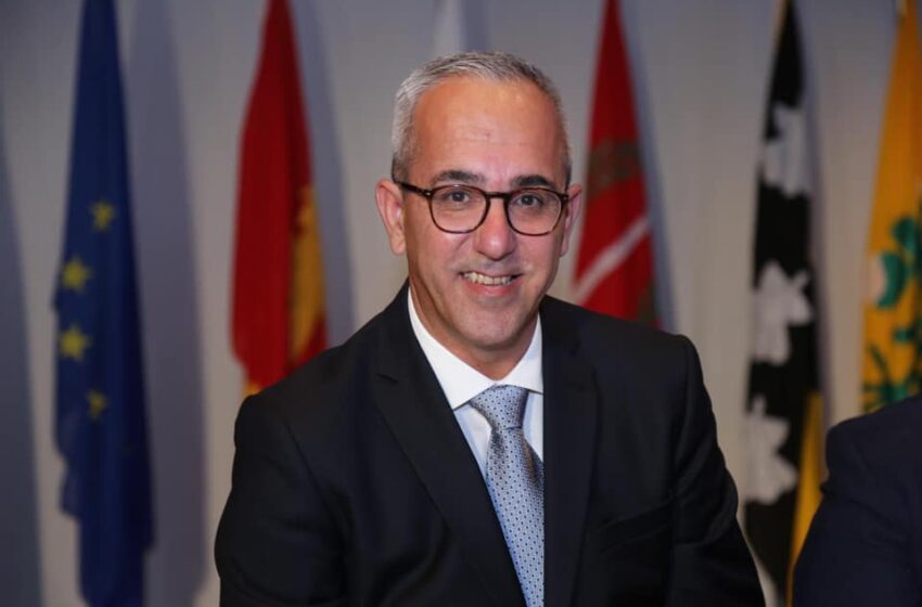  “Għalkemm Saħħti Mhiex Tajba Nemmen Li Biż-żmien Kollox Jitfejjaq…” – Sandro Craus