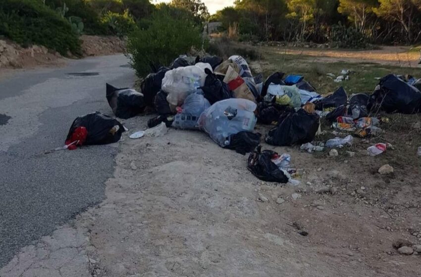  Basta Nħobbu L-Aħrax Imma Nkunu Żibel Aħna Stess U Nġibuh Mandra