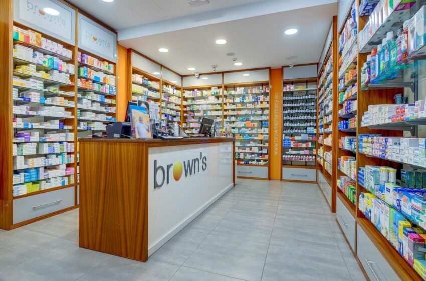  Imħasseb Jekk Għandekx il-Coronavirus? Ara X’Tista’ Tagħmel…