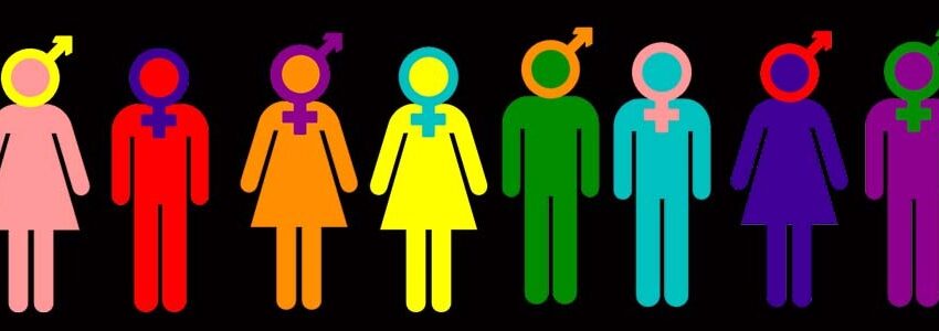  Emendi Fil-Liġijiet tal-Gender: Niċċaqalqu Lil Hinn Mis-Sistema Patrijarkali