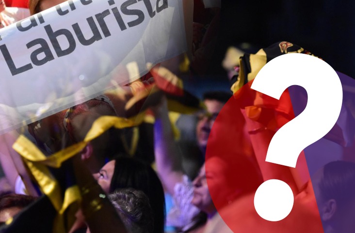  Veru Li F’ Għawdex Inqalbet Il-Maġġoranza?!