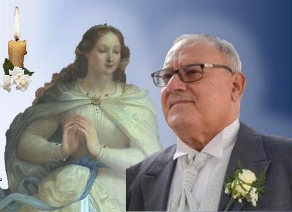  Bil-Mużika: Tlaqt Ħabib U Sebbaħt Il-Ġenna Minnufih…