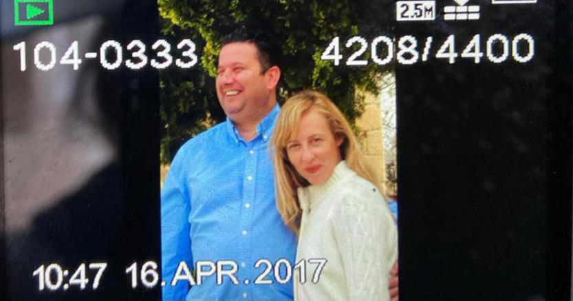  Zammit Lewis Jippubblika Ritratti Li Jgiddbu “Storja” ta’ Lovin Malta