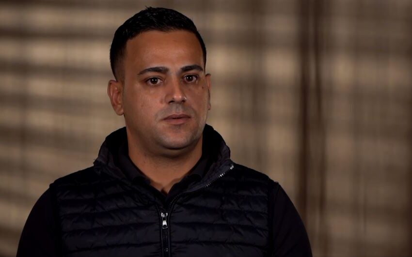  Bil-Filmat: “Ommi, Missieri, L-Erba’ Ħuti U Jien Kollha Konna Nieħdu D-Drogi”