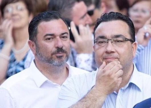  “Daqshekk Rajtek Għażiż Ħija…” Iħallina S-Sindku Ta’ Ħal Qormi