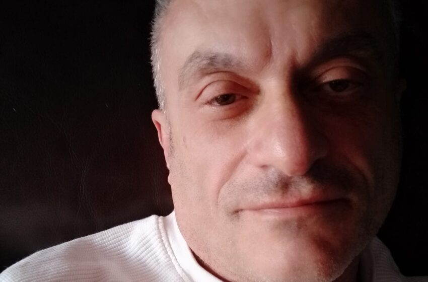  “Il-Virus Imqareb Ġie Jgħid ‘Hello’ Lili u L-Daron” – Felix Busuttil