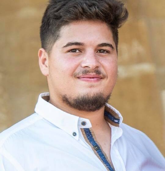  Nhar Il-Ġimgħa Se Tingħata L-Aħħar Tislima Liż-Żagħżugħ Alan Galea