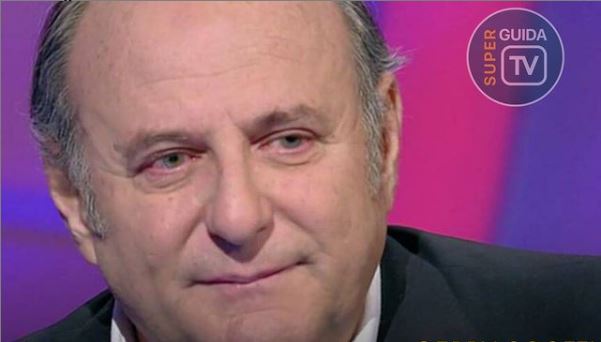  “Kont Intubat Fl-Isptar Ma’ 24 Persuna Oħra” – Gerry Scotti