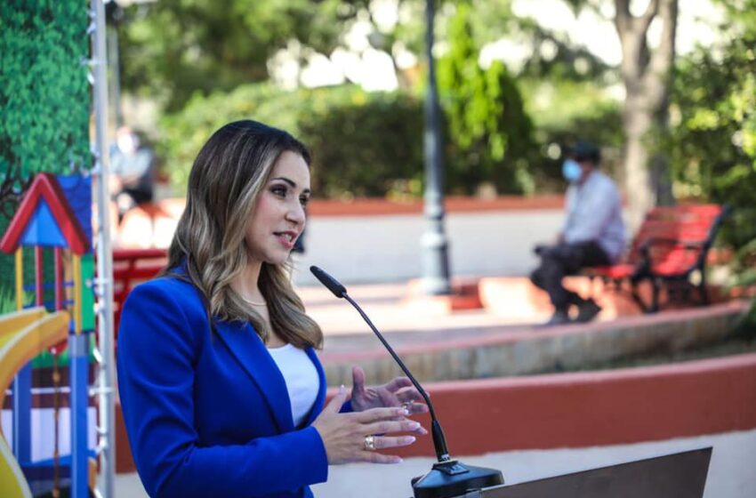  Ġnien Aktar Aċċessibbli Għal Dawk Li Għal Bosta Snin Kienu Minsija.