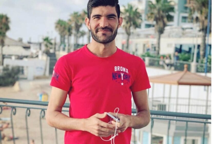  Il-Ħabsi Ihtisham Miet Minħabba Kundizzjoni F’Qalbu