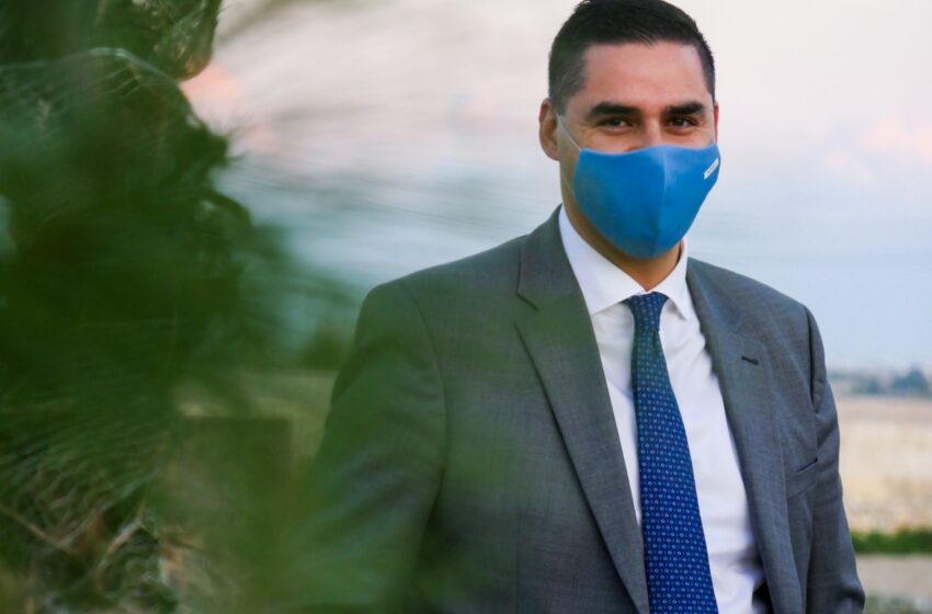  “Jagħmlu Stejjer Meta Naqilgħu Xi Siġra Biex Nirranġaw Triq… Imma Meta Nħawlu Bl-Eluf Ma Tinstemax”