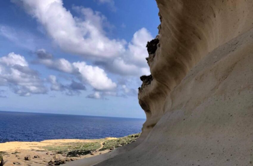  Temp Sabiħ Għandna… Jibda Novembru