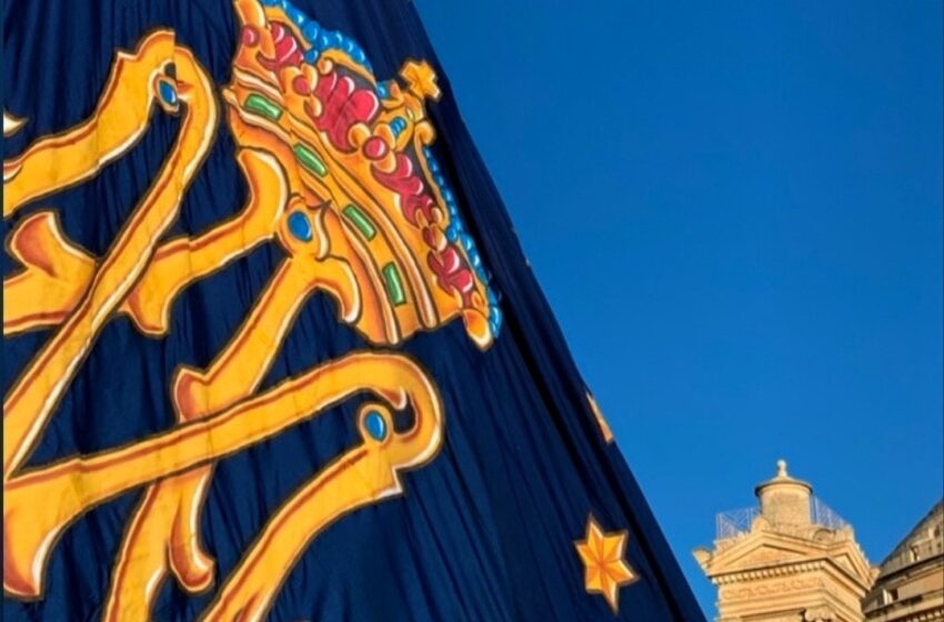  Bil-Filmat: X’Għamlu Dalgħodu Fil-Mosta?