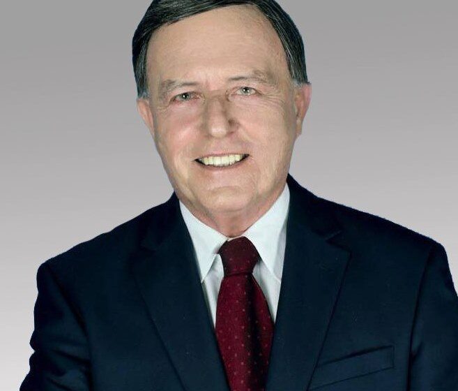  Alfred Sant Jappella Għal Infiq Fattibbli u Ambizzjuż Dwar Il-Klima