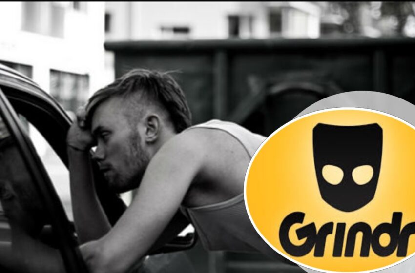  Żdiedet Il-Prostituzzjoni Mill-Irġiel F’Pajjiżna?
