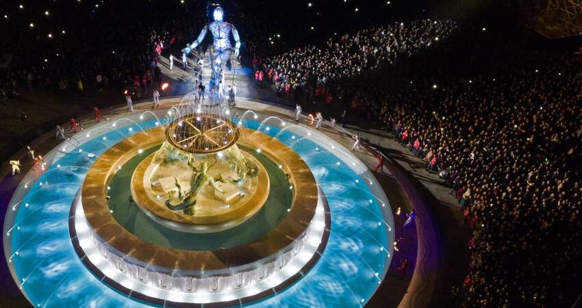  Malta Ser Jerġa’ Jkollha T-Titlu Ta’ Kapitali Ewropea Tal-Kultura Fl-2031