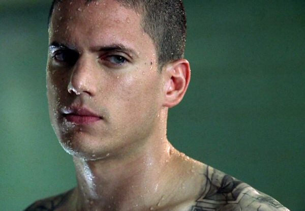  “Daqshekk ‘Straight Roles’… Jiddispjaċini Jekk Se Niddiżappuntakom!” – Wentworth Miller Ta’ Prison Break