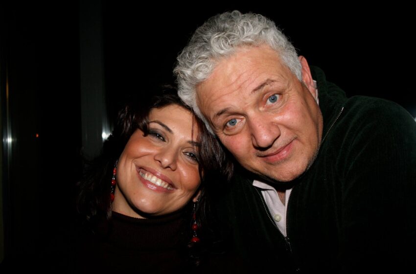  “Issoltu, F’Jum Il-Milied, Mandy Tistieden Id-Dar Persuni Li Jinsabu Waħedhom” – Peppi Azzopardi