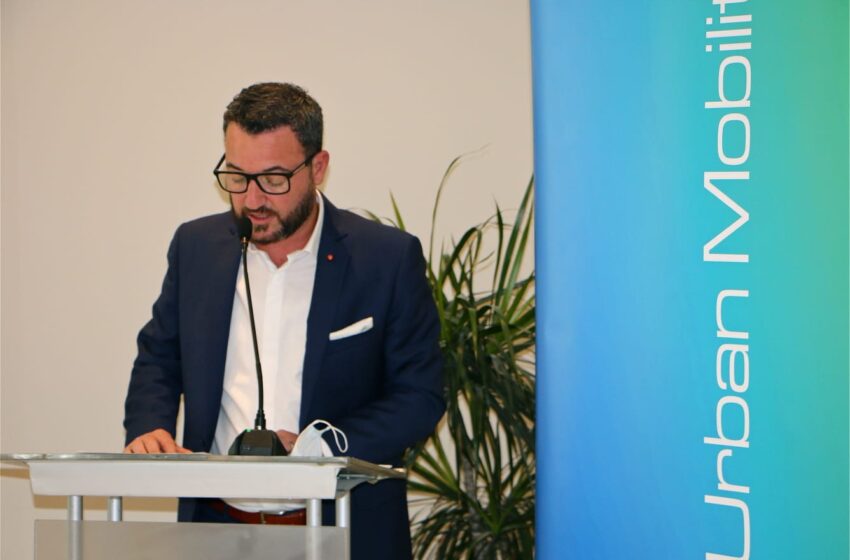  Proattivi Għal San Ġwann B’Ambjent Sostenibbli – Tnedija Ta’ Konsultazzjoni Pubblika