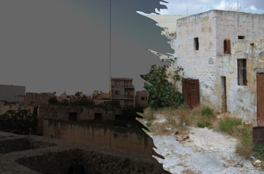 Ġurnata Sewda Għall-Fgura…