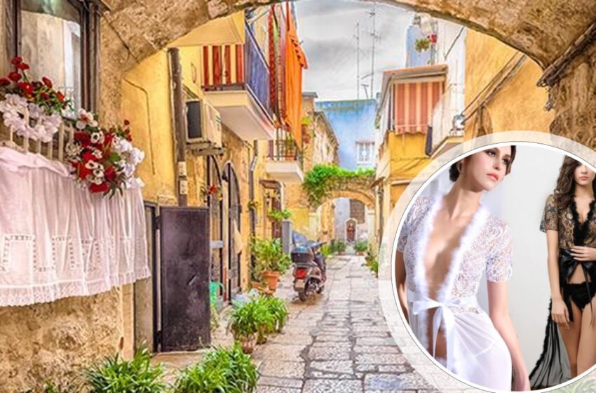  Bil-Filmat: Jekk Tiskrupla Tarahx! Ħsejjes Strambi Flok Melodija Tal-Milied…