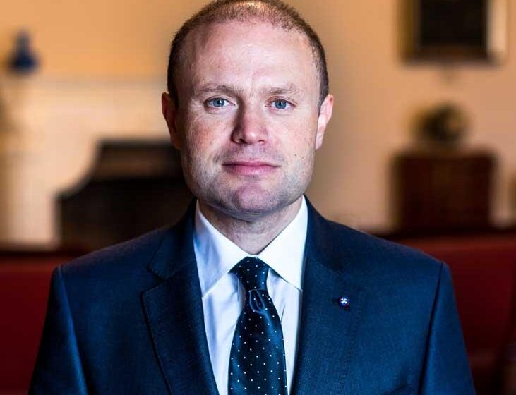  “Tpoġġiet Bomba Ma’ Dar Ġurnalist, Inħaraq Bieb il-familja Caruana Galizia Iżda ħadd Ma Tressaq…”
